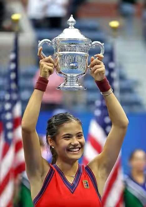 视为本赛季 视为本赛季