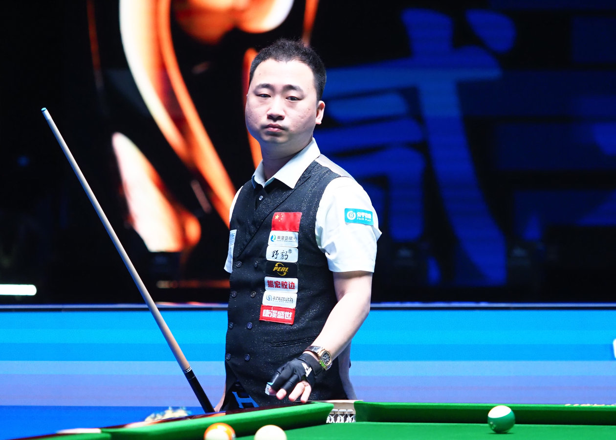 这次签约不 这次签约不