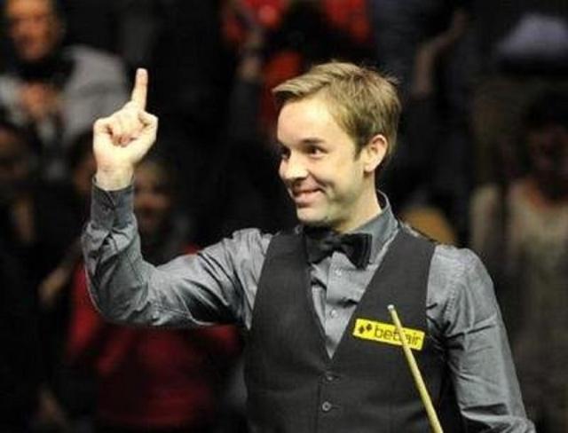 新的活力 新的活力