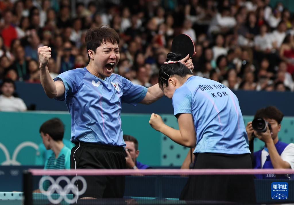 一名25岁 一名25岁