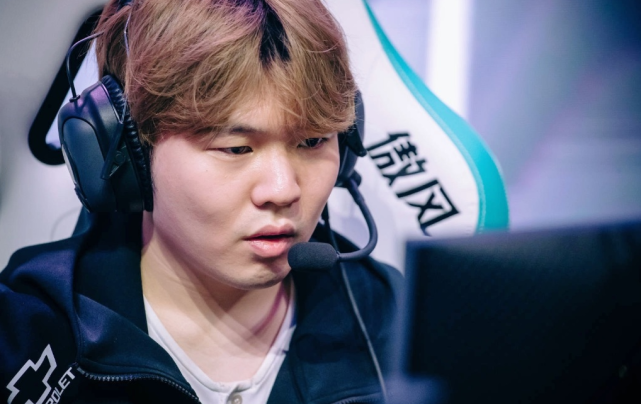 这样的世界 这样的世界