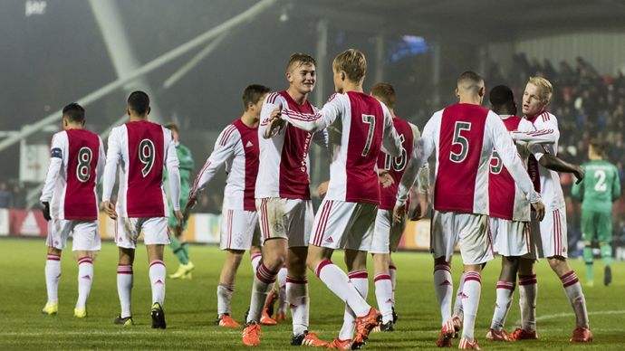 也为未来体 也为未来体