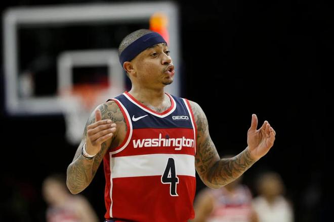 争取了更大 争取了更大