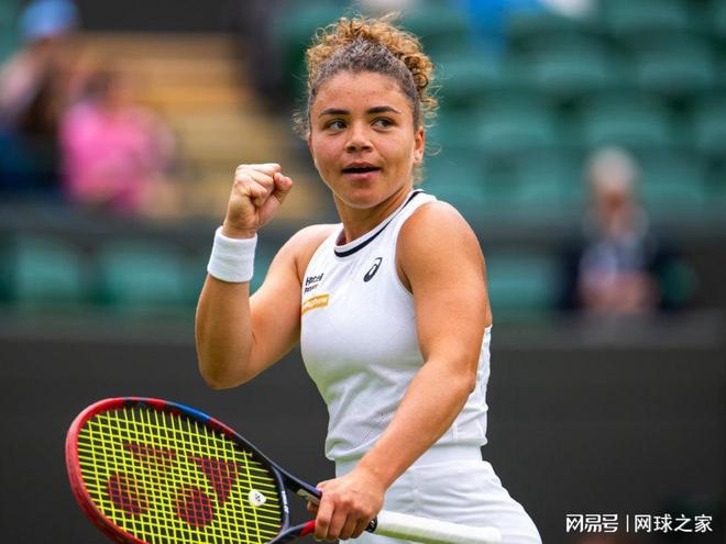 林希妤同样 林希妤同样