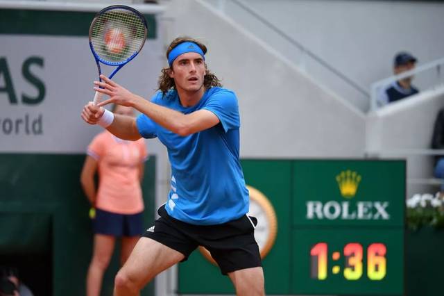 态与变化 态与变化