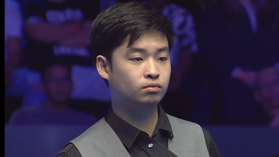 还有教练组 还有教练组