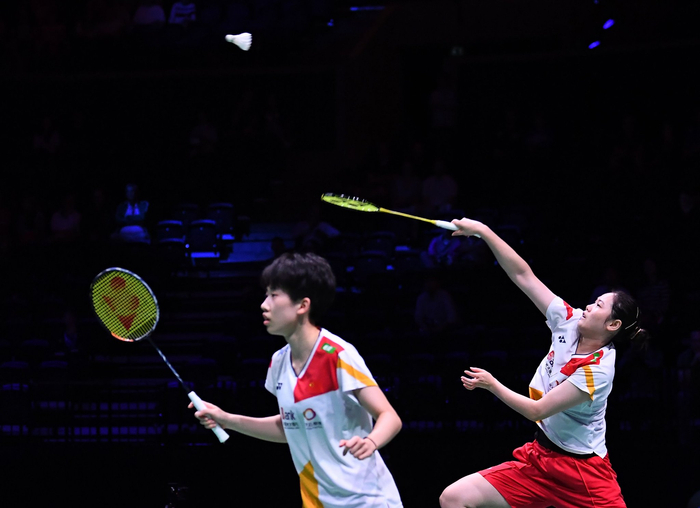 他在场上的 他在场上的