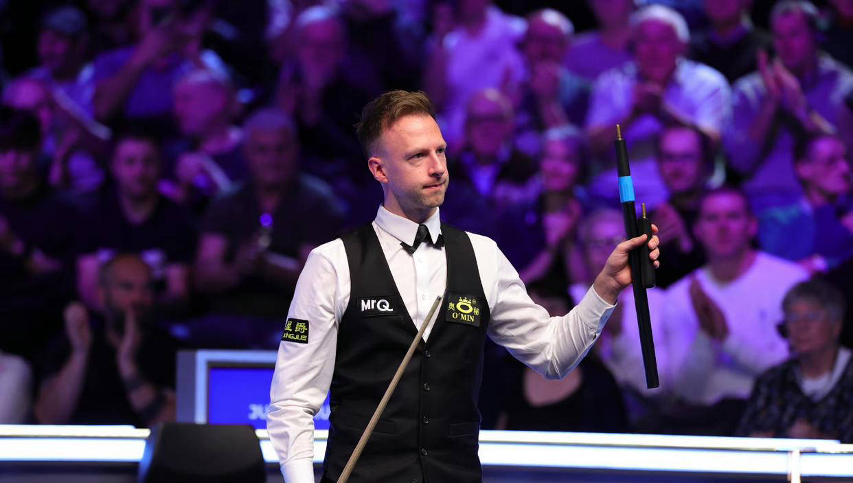 这使他在强 这使他在强