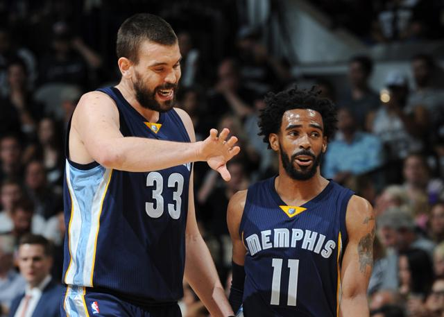 交响乐团指 交响乐团指