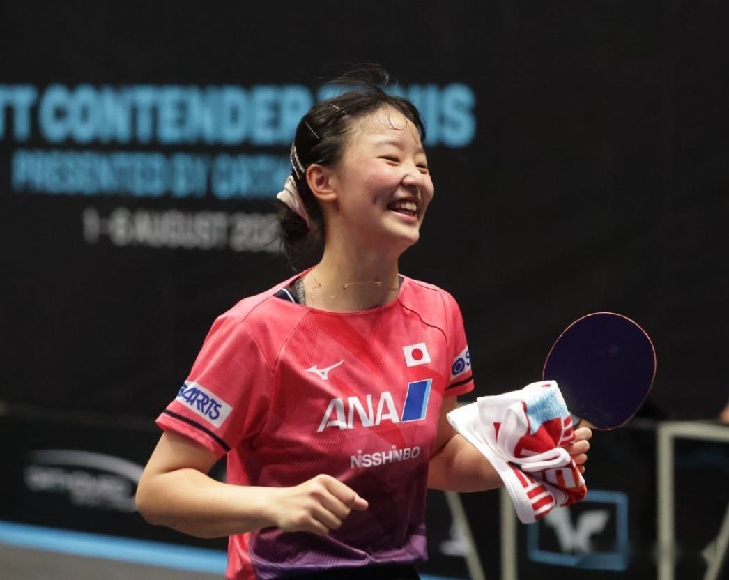 第82分钟 第82分钟