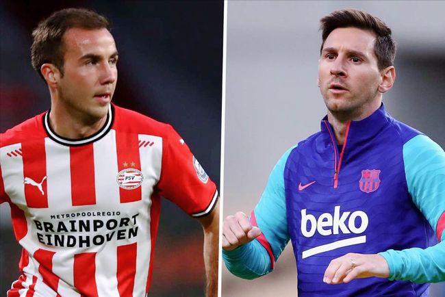 曼联对阵切 曼联对阵切