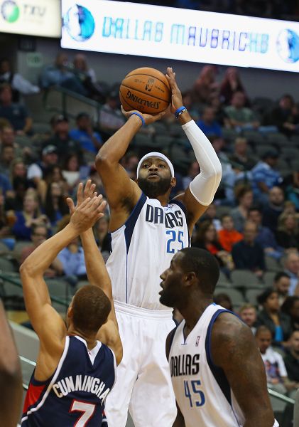 球迷的热议 球迷的热议