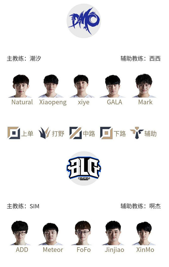 和不断提升 和不断提升