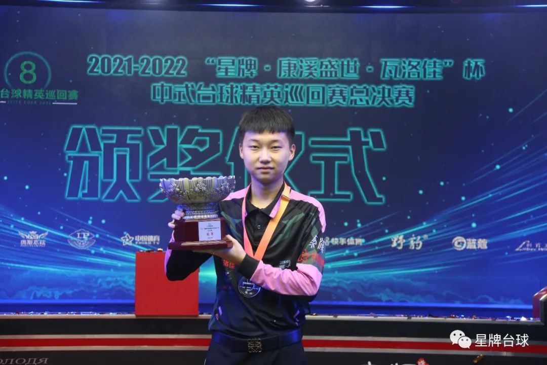 结合历史经 结合历史经