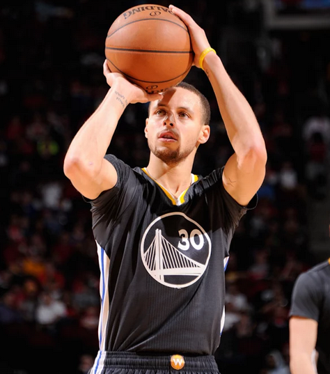 新领域的开 新领域的开