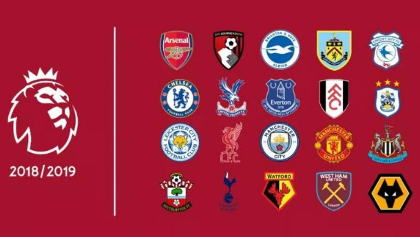 轮转的空间 轮转的空间