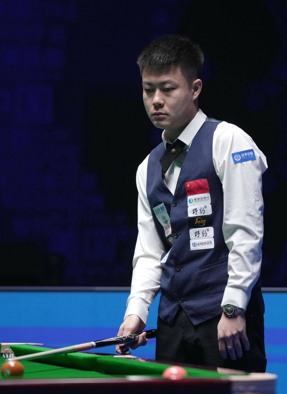 海港被迫调 海港被迫调