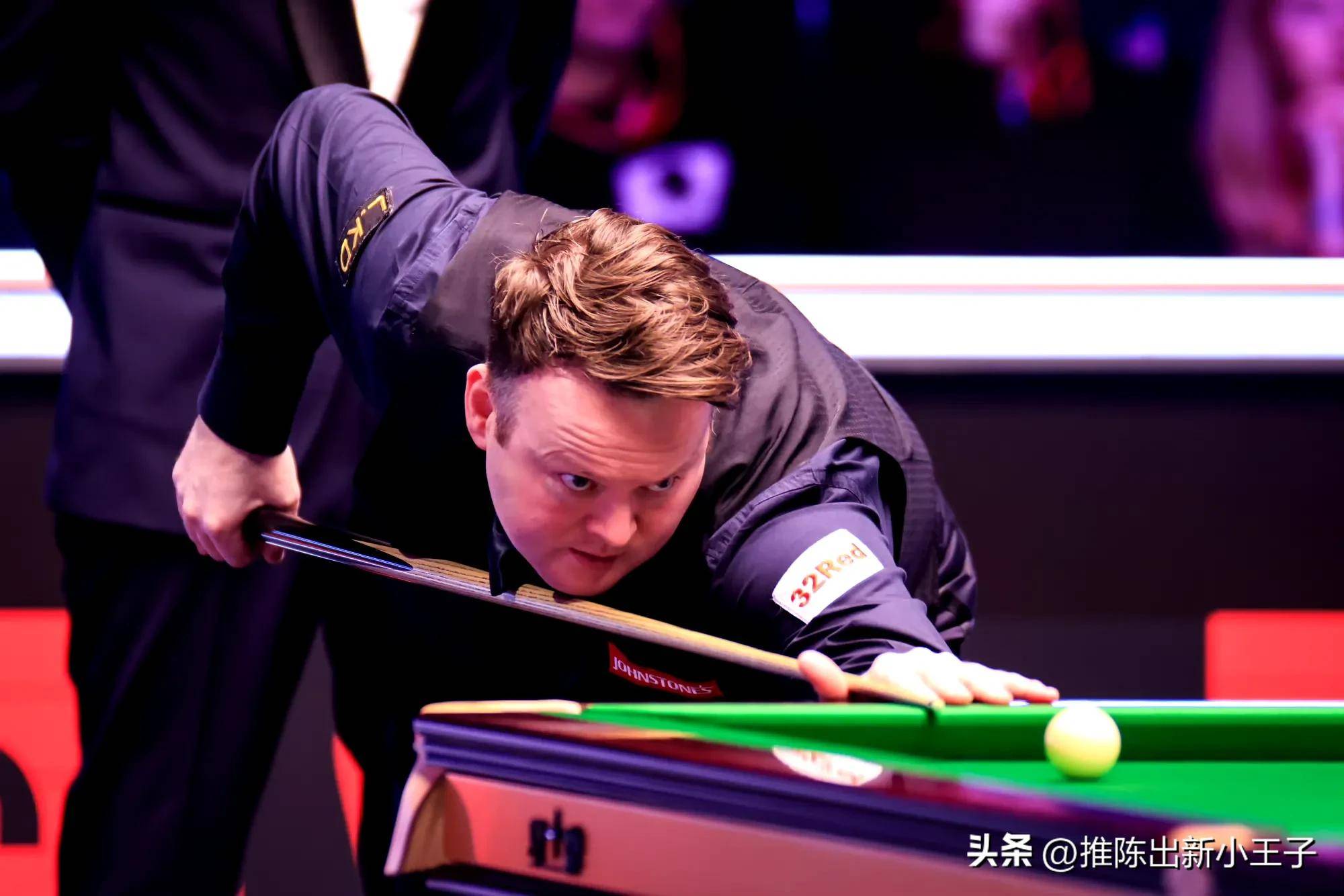 擅长发掘并 擅长发掘并