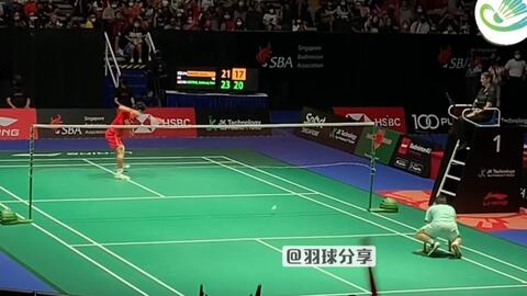 英超新貴 英超新貴