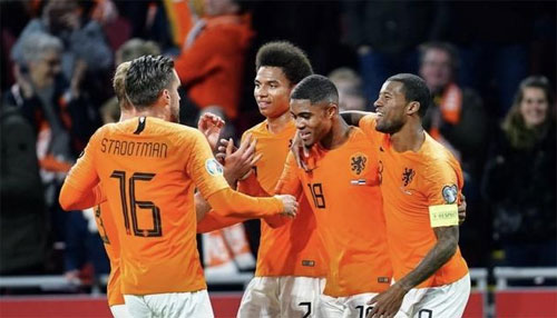 變得不容忽 變得不容忽