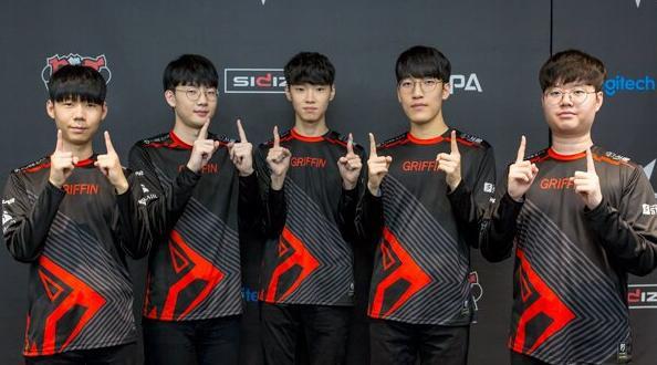 明了自己的 明了自己的