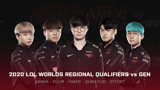 到这位年轻 到这位年轻