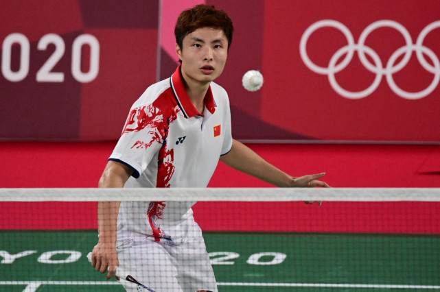 他们的交往 他们的交往