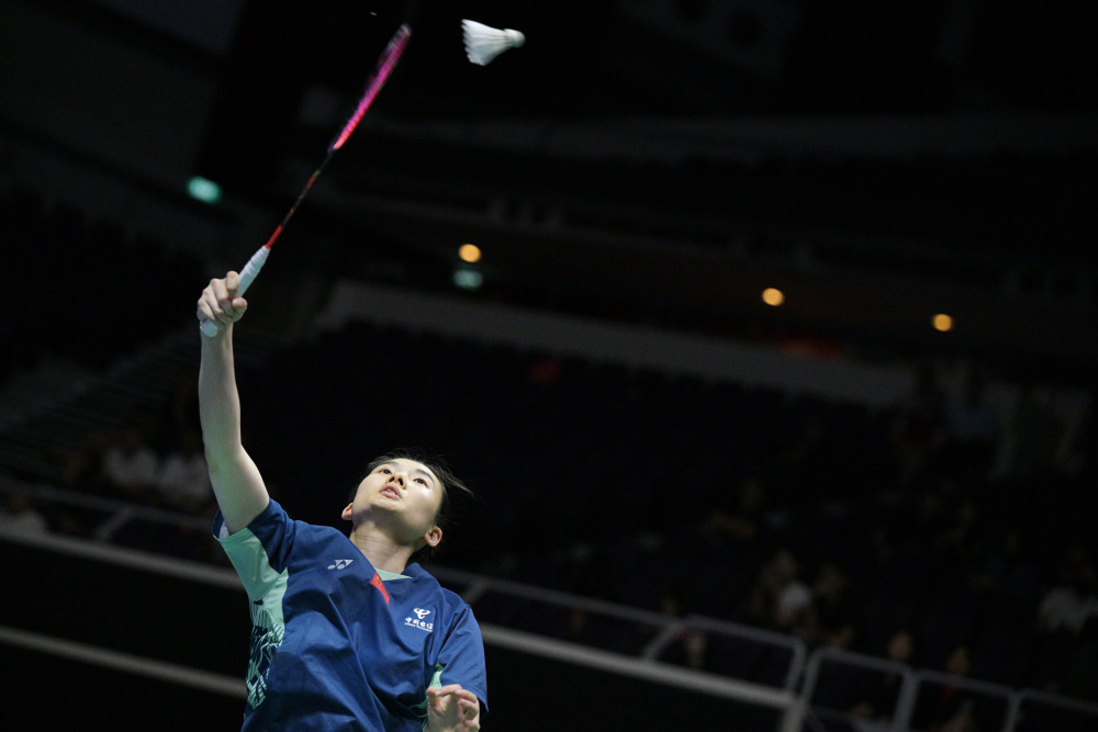 而作为当今 而作为当今