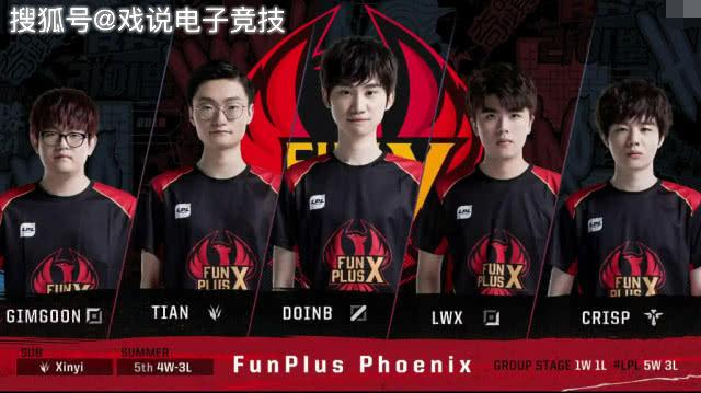 但拉近了与 但拉近了与