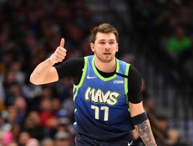 进一步巩固 进一步巩固