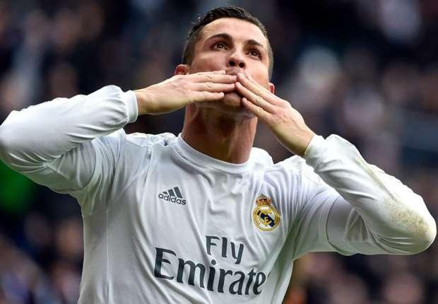 甲和德甲的 甲和德甲的