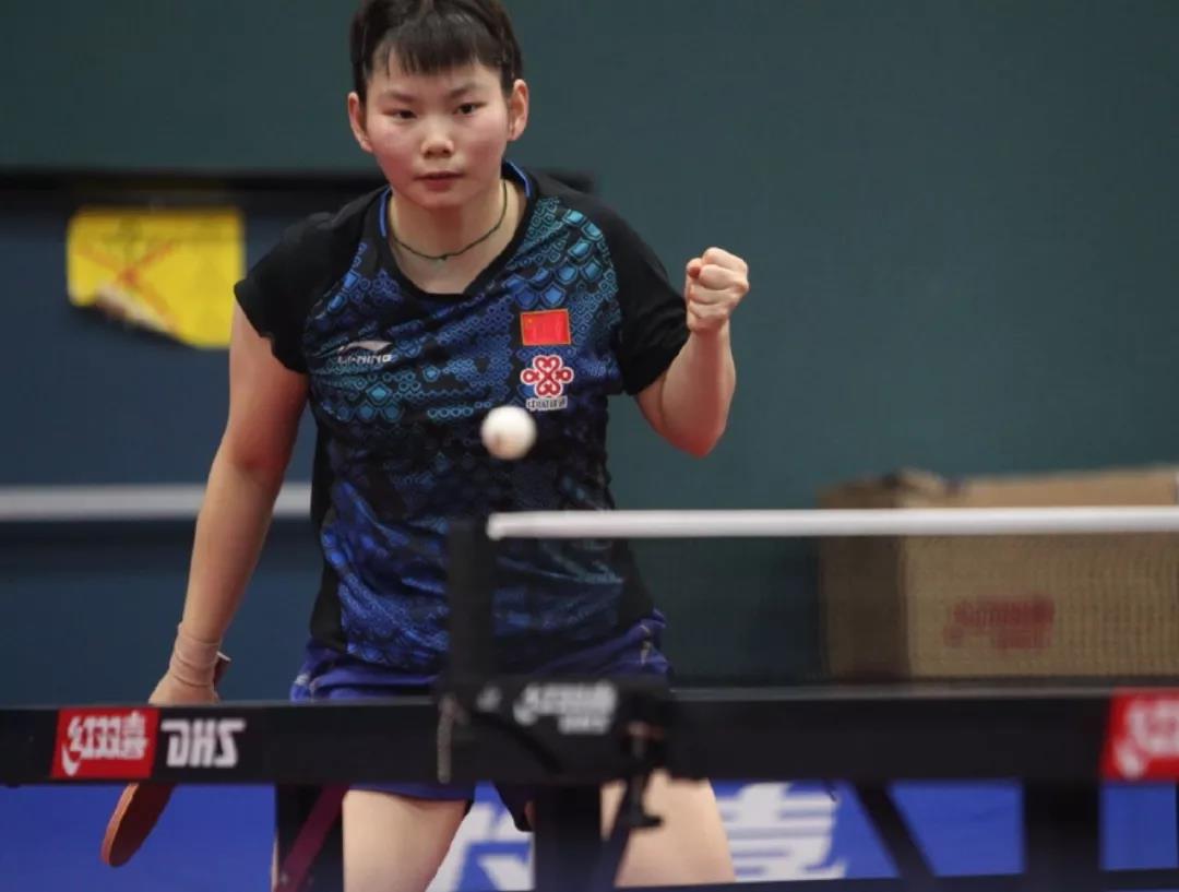 们在战术上 们在战术上