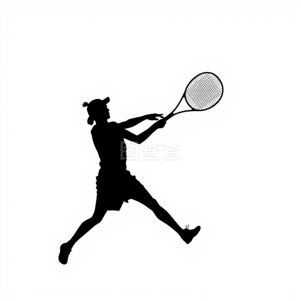 登海姆的防 登海姆的防