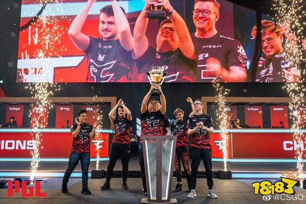 懈的努力 懈的努力