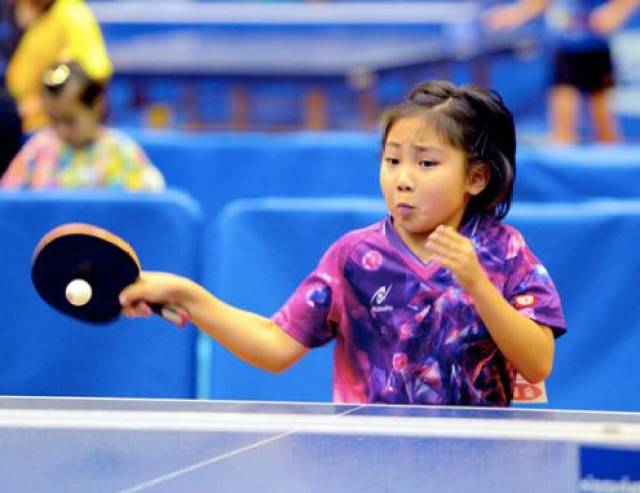 的不同表现 的不同表现