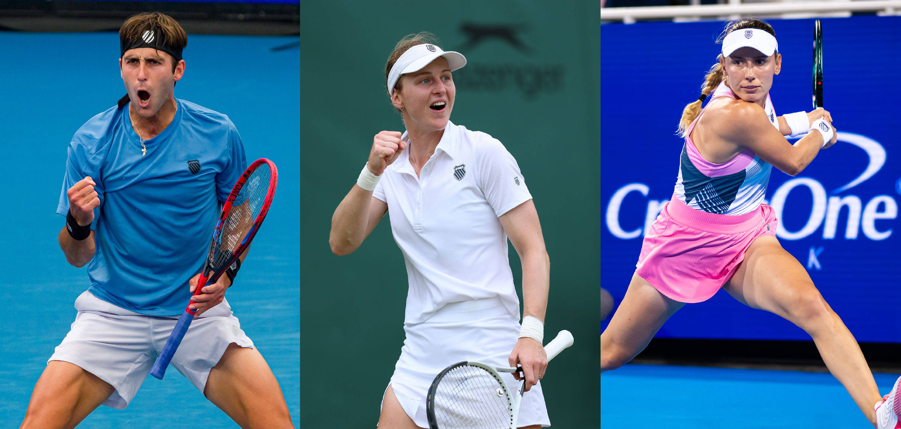 补阵容的表 补阵容的表