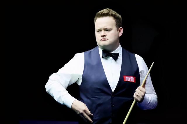 这场盛事迎 这场盛事迎