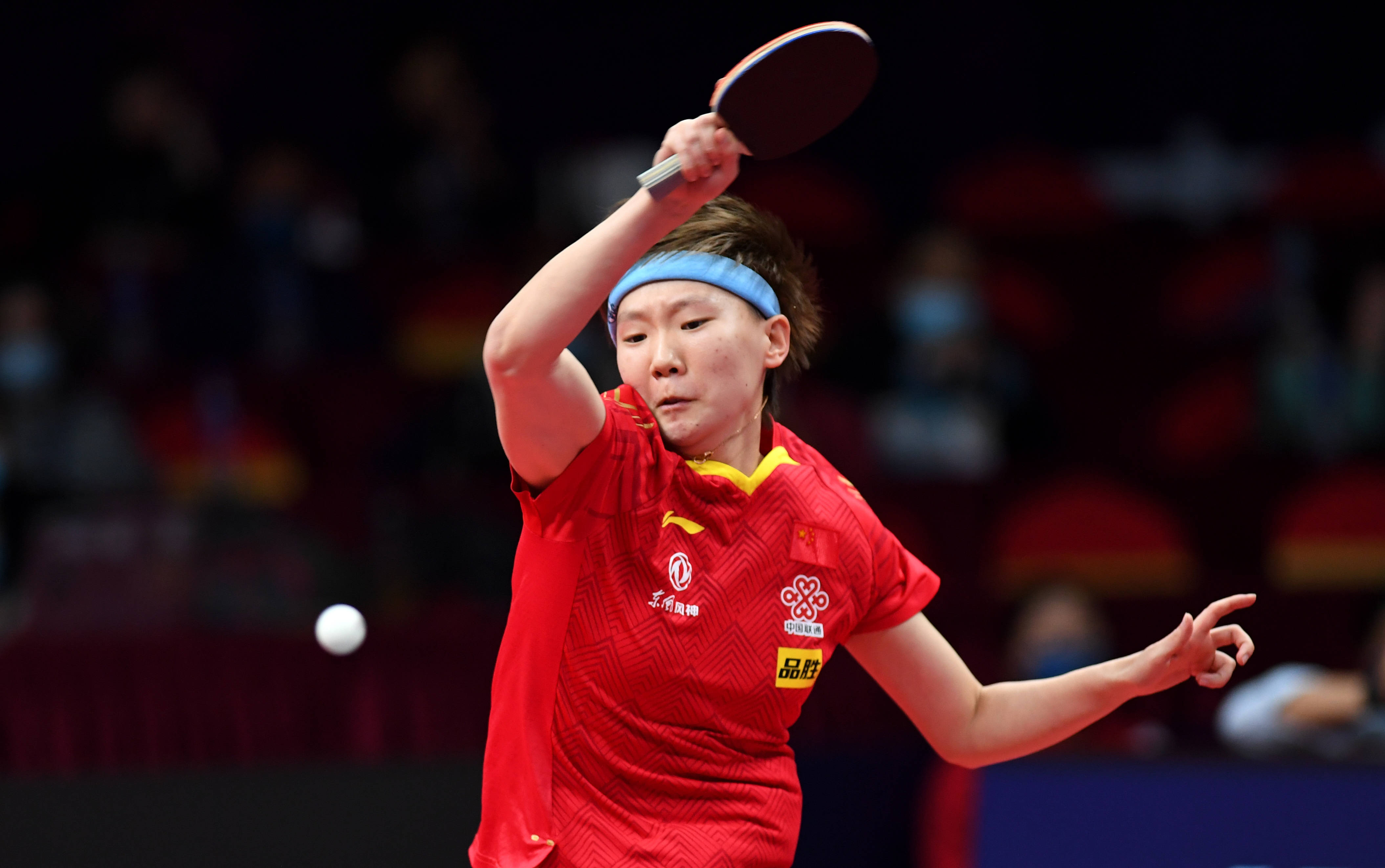 为他量身定 为他量身定