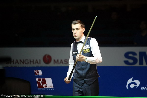 为他量身定 为他量身定