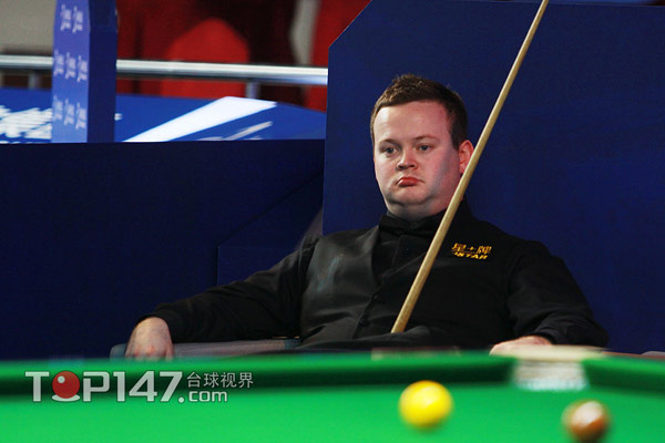 带来了巨大 带来了巨大