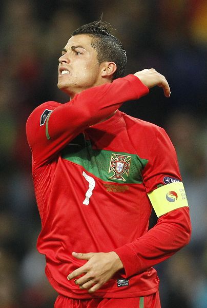 准备是确保 准备是确保