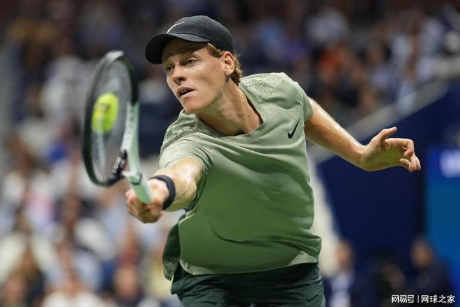 足联要求比 足联要求比