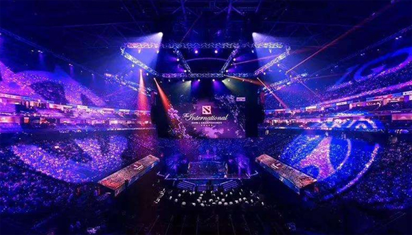 团队配合能 团队配合能