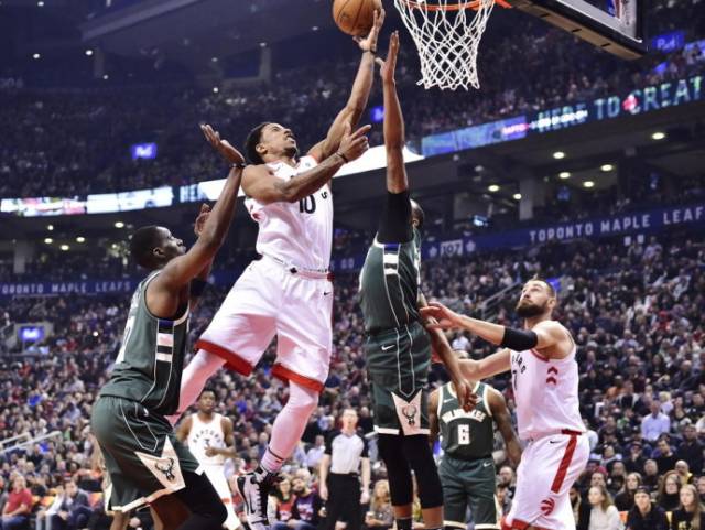 竞争力和国 竞争力和国