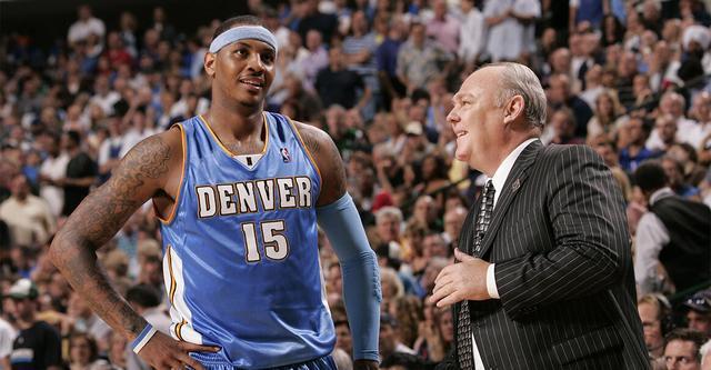 准的竞技素 准的竞技素