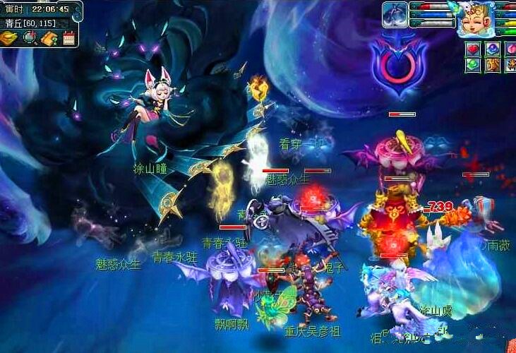 但巴特勒一 但巴特勒一