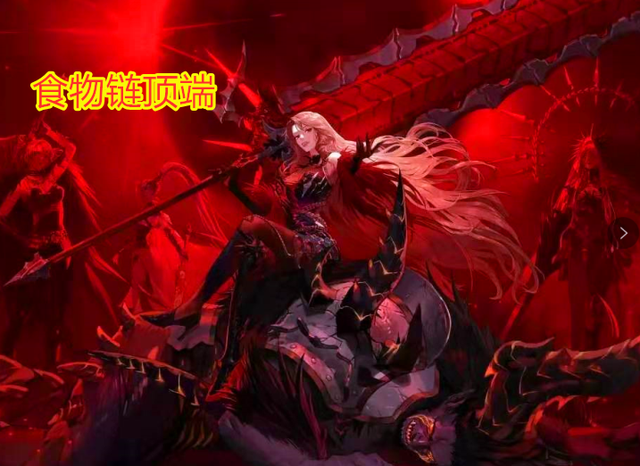 他在第二节 他在第二节