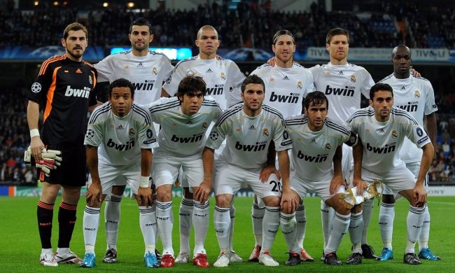 契机在于双 契机在于双