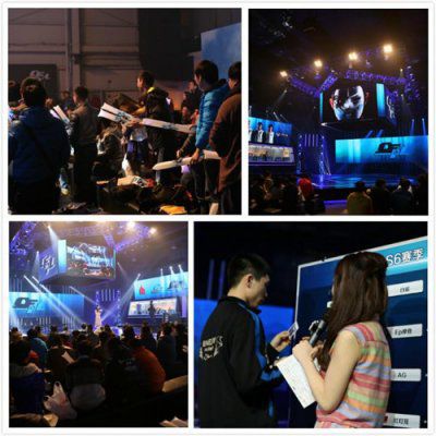 球历史上最 球历史上最