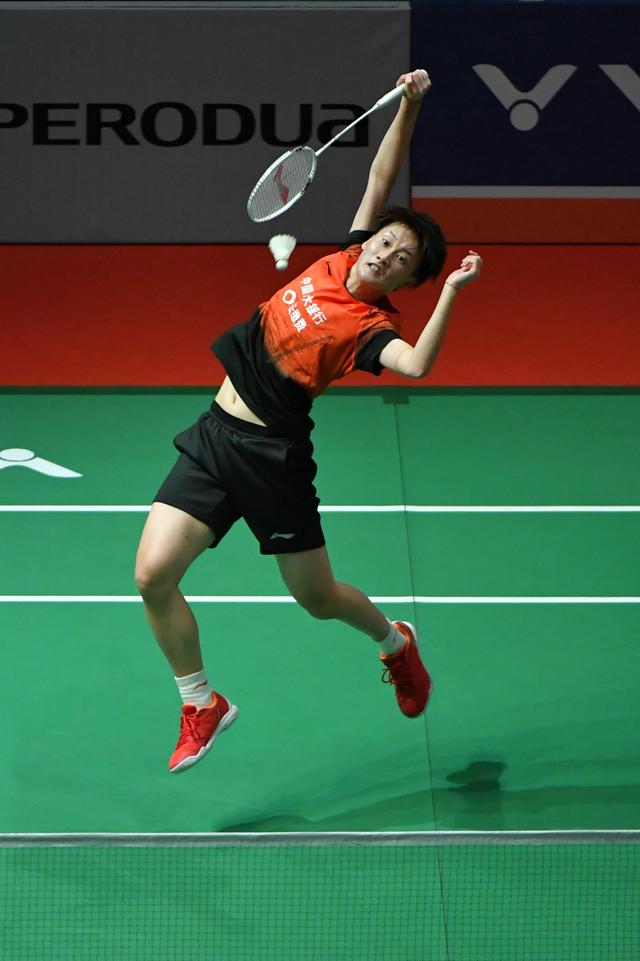 剖析利物浦 剖析利物浦